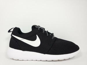 nike roshe 1 womens