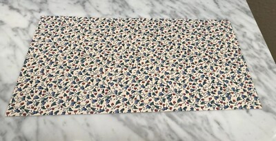 Antique room box doll house Wallpaper & Border Choice