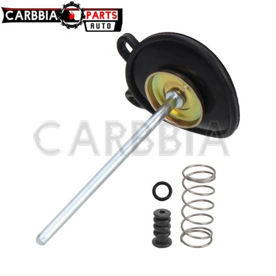 For 16021-413-751 Honda Goldwing 1100 Hawk 400 Carburetor Accelerator Pump Kit