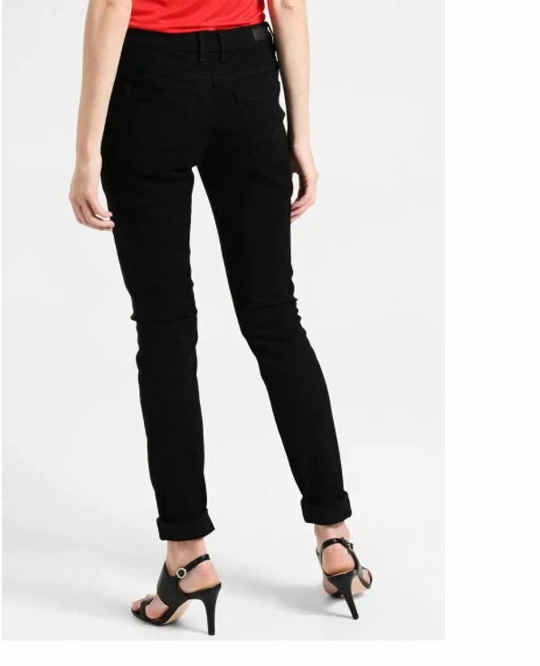 Edc skin fit jeans 2025