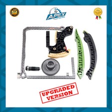 Kit de distribution Mercedes 200