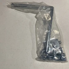 Legrand Cablofil EZT90EZ 941052 Bend and Tee Bend Kit