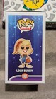 FUNKO POP ! LOLA BUNNY 1061 SPACE JAM A NEW LEGACY X01 — photo 2
