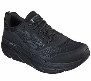 mens max cushioning premier