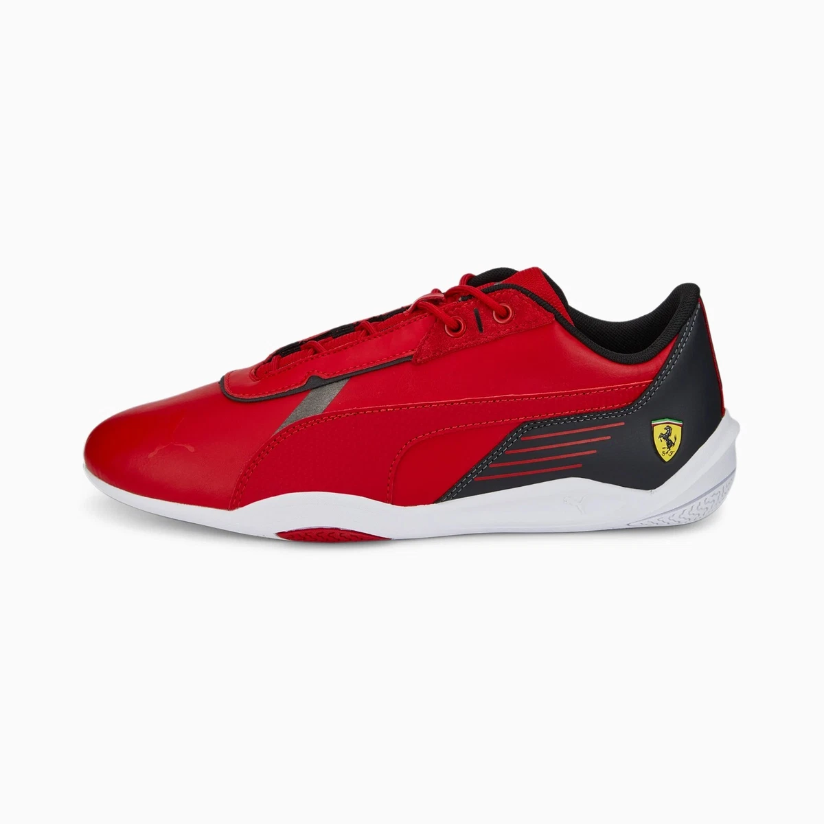 Ferrari scuderia clearance puma