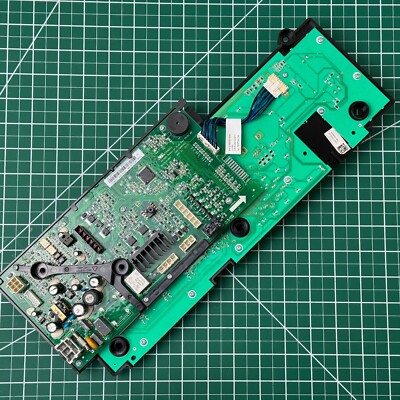 ぴうぽ Pokemon Pika Floral 25oz Jumbo Curved Ceramic Mug | GameStop