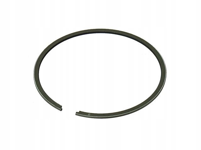 Segment piston Suzuki RM85 alésage 48mm d'une précision micrométrique - 2