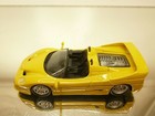 Foto 4 di 6