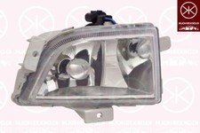 Antibrouillard Chevrolet AVEO