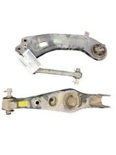 2020 - 2024 HYUNDAI PALISADE OEM REAR LEFT SUSPENSION CONTROL ARM SET (3)