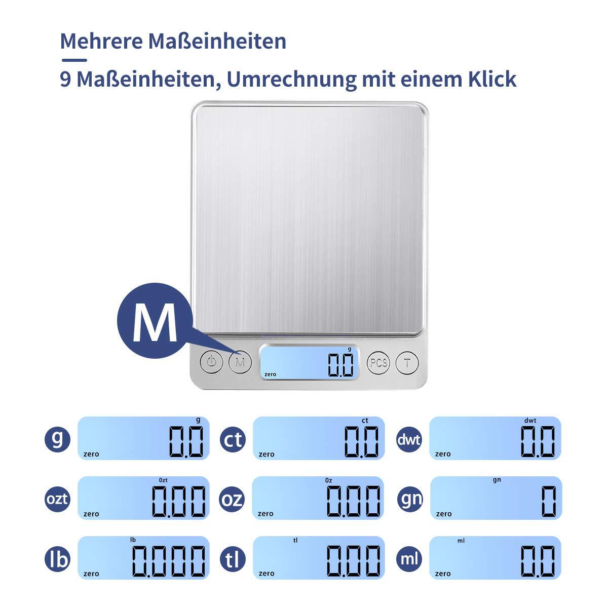 Bild 4 von 17