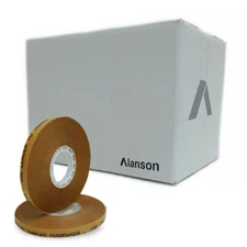 56720-0025-012-036-3M ATG Tape 1/4" Refill Rolls for Pink Glider & 714 Dispenser