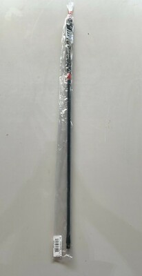 CALLAWAY 3515Q2415OFIS SF IR OFIS UST RCLDART 65PTIP GRREG +0.5