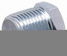 Hose Adapter   Gates   G60102-0008