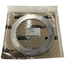 Parte separatore New Holland # 87449793