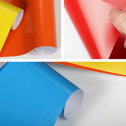 Car Windshield PVC Sticker Graphics Japanese Style Window Door Hood Vinyl Decal - Imagen 20 de 34