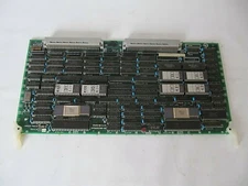 Yaskawa Electric Robot Controller Board PCB PCB JANCD-HA03 RevD DF9200745-A0