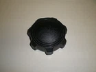 FUEL GAS CAP CRAFTSMAN TRACTOR FITS 184900 TANK New!