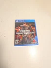 Dead Rising 4: Frank's Big Package - Sony PlayStation 4