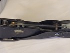 Vintage "Swingline" Pocket Stapler (#3P ??) — photo 7