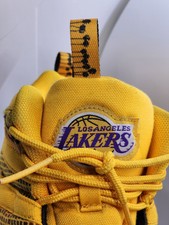 adidas crazy 8 kobe | eBay公認海外通販サイト | セカイモン