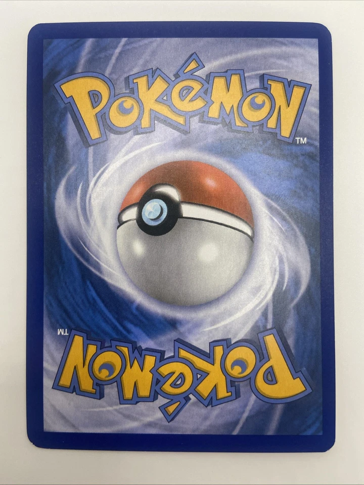 Pokémon TCG Cubone Breakthrough Card 77/162 Regular Common LP - Image 2 of 2