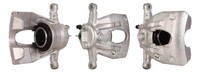 Elstock Bremssattel Vorne Links FüR Opel Corsa C F08 F68 W5L
