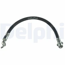Delphi LH7162 Brake Pants for Lexus