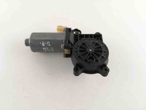 BMW 3 E46 Fensterhebermotor vorne links KL2074 8362064 1.11 Petrol 31910511