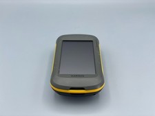 Garmin Montana 600, #807-1, - BUONO -