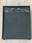 Picture 1 of 6