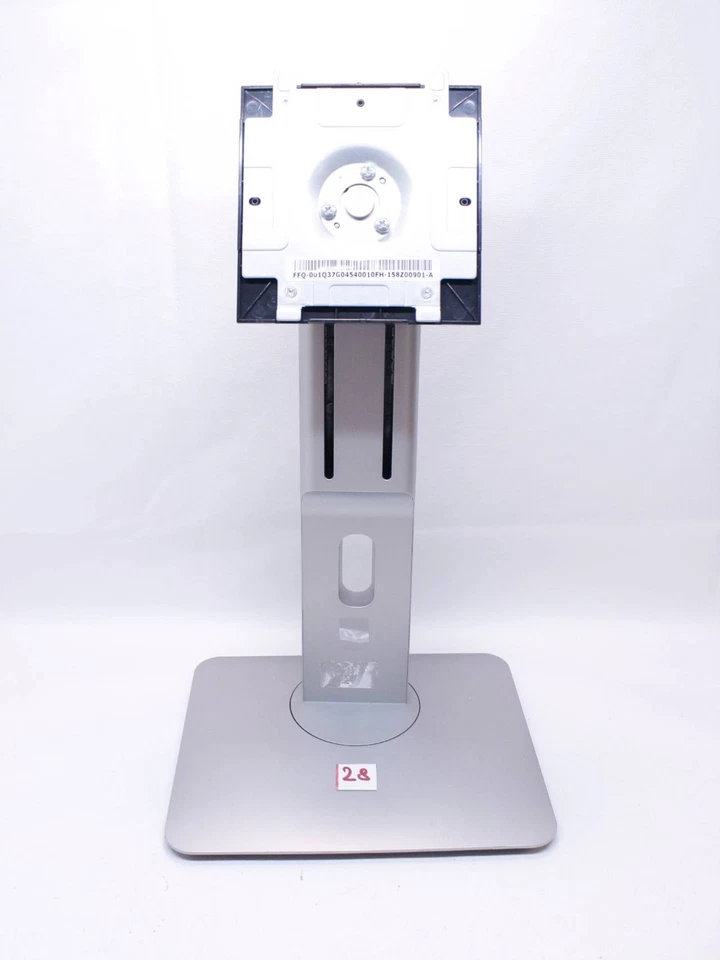 Dell Display-Ständer für P1914S, P2314H