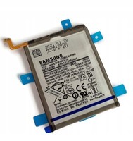 ORG Neue Originalbatterie Akku FüR Samsung Galaxy Note 10 Lite (SM-N770)