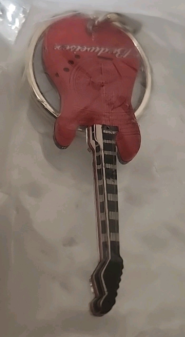 Foto 5 di 6