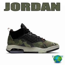Jordan Maxin 200 Camo for Sale | Authenticity Guaranteed | eBay