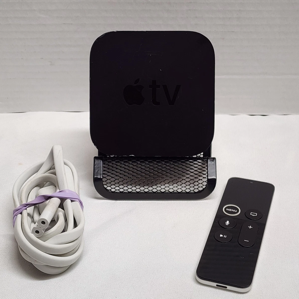 Apple Tv 1st Gen for sale - eBay
