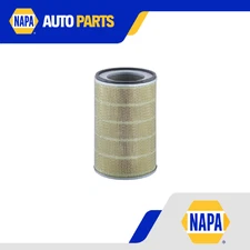 Air Filter C29939 Mann 70659533 70684734 79043780 9933276 A830X9601BDA Quality