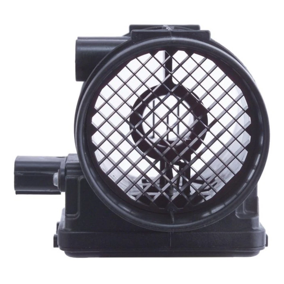 Sensor de flujo de aire másico ACDelco genuino para Mazda Protege 1999-2003 | 3 terminales Foto 3 de 4