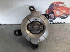 Autoradio Hyundai COUPE