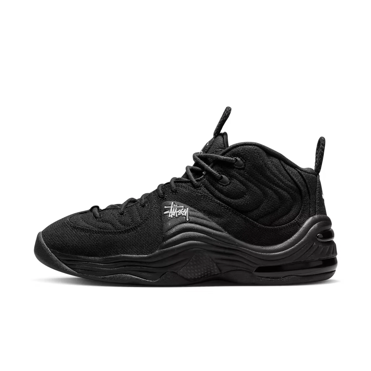 【中古】Nike Air Penny 2 \