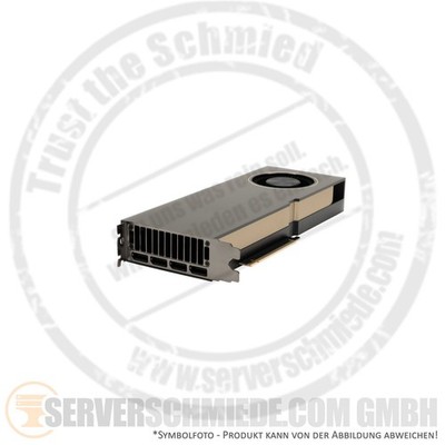 Nvidia RTX Pro 6000 96GB GDDR7 CAD Server Workstation GPU PCIe 5.0 x16 +NEW+