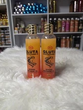 MLB Gluta Super Bleaching Oil 