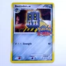 Pokemon TCG - Bastiodon 14/16 (2009) Rumble Stamped RARE - LP