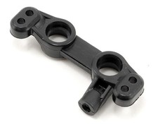 Schumacher Steering Rack Center Track Rod Cougar SCHU3710