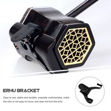 Erhu-Rack, Erhu-Stützständer, praktischer I...