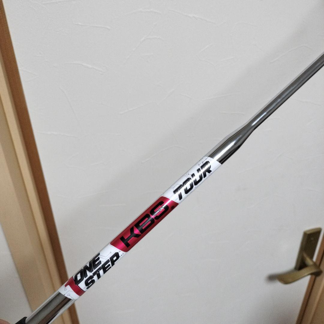 Us Sold Out Immediately Model Burke Golf Bp 1 | eBay Us Sold Out Immediately Model Burke Golf Bp 1 | eBay