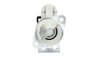 Anlasser 1.0 Kw Neu Eurostarter Oe-Nr. S114-385 FüR Isuzu