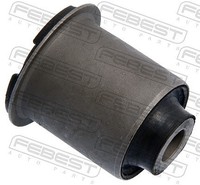 Febest Lagerung, Lenker Hinten, Unten, Vorderachse, Vorne FüR KIA
