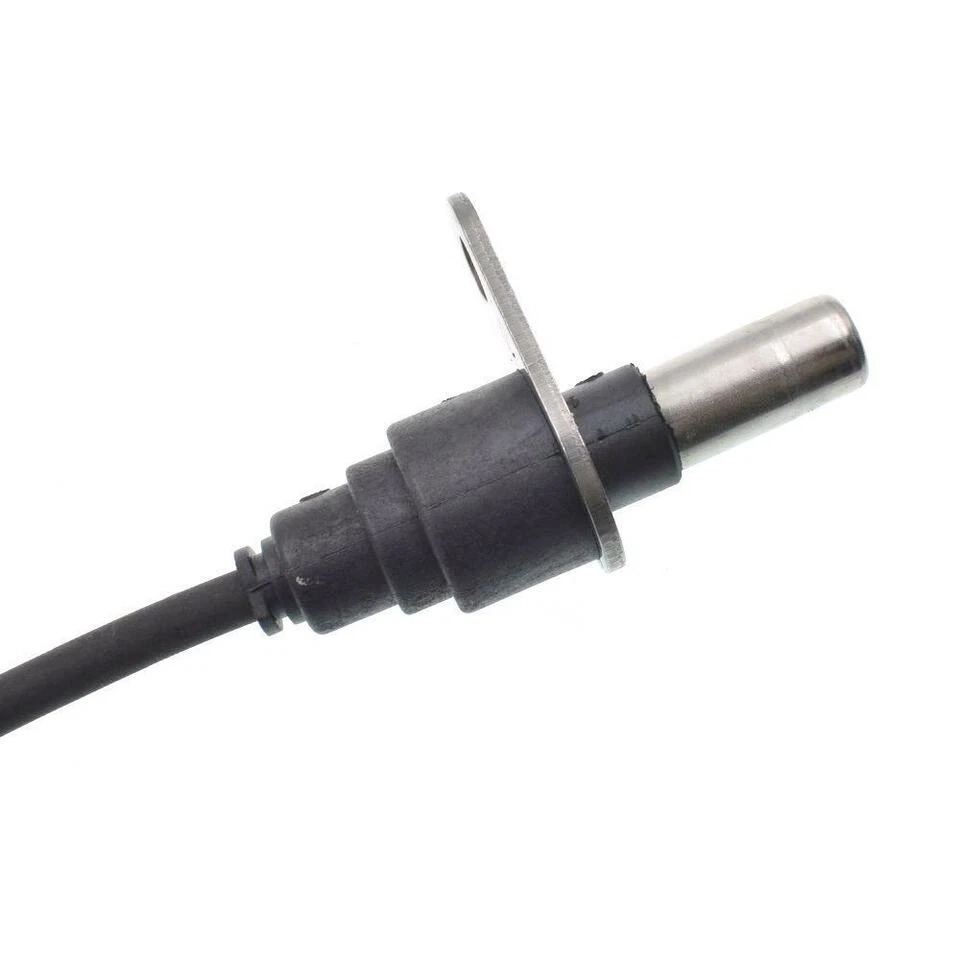 NUEVO SENSOR DE VELOCIDAD DE RUEDA ABS 970-5211 compatible con GMC FORWARD ISUZU NPR 2007-2010 Foto 4 de 4