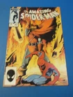 Amazing Spider-man #261 Bronze age Hobgoblin VF+ Beauty Wow Z